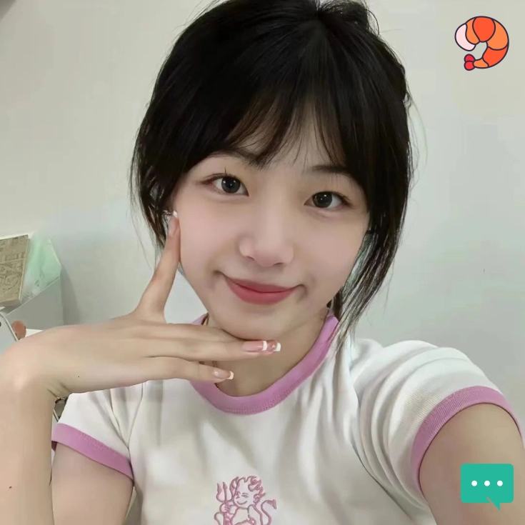 王晨女士
