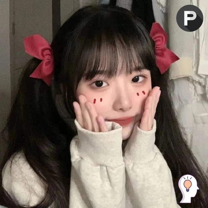 程远先生
